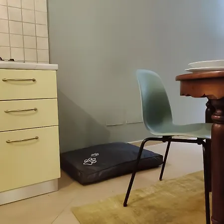 Memorable Family-friendly By Piazza San Marco Apartment Venedig