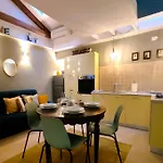 La Serenissima San Marco - Elegant 2br With Roof Terrace 아파트 *