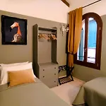 La Serenissima San Marco - Elegant 2br With Roof Terrace