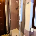 La Serenissima San Marco - Elegant 2br With Roof Terrace 아파트 베니스