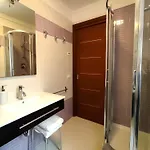 La Serenissima San Marco - Elegant 2br With Roof Terrace *