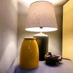 아파트 La Serenissima San Marco - Elegant 2br With Roof Terrace