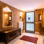 La Serenissima San Marco - Elegant 2br With Roof Terrace * 베니스