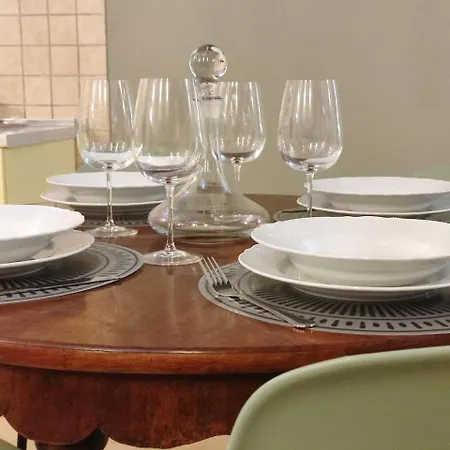 Apartment Memorable Family-friendly By Piazza San Marco *
