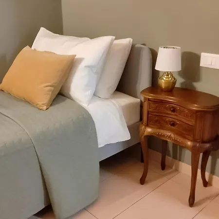Memorable Family-friendly By Piazza San Marco *