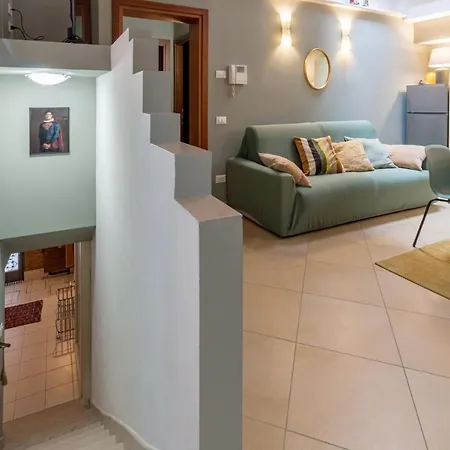 Memorable Family-friendly By Piazza San Marco
