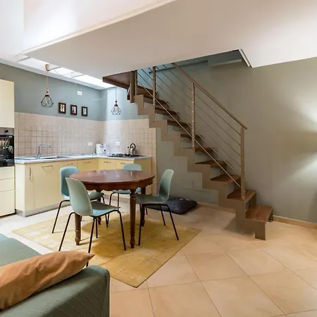 Memorable Family-friendly By Piazza San Marco Apartment *