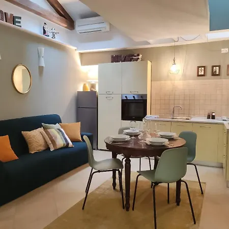 Memorable Family-friendly By Piazza San Marco Venice