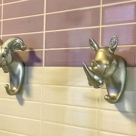 La Serenissima San Marco - Elegant 2br With Roof Terrace Apartmán *