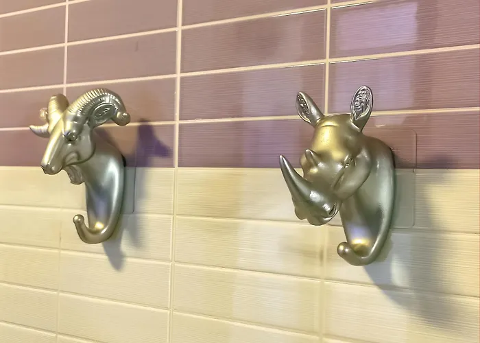 La Serenissima San Marco - Elegant 2br With Roof Terrace Apartmán *