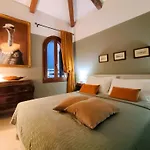 Apartment La Serenissima San Marco - Elegant 2br With Roof Terrace Venedig